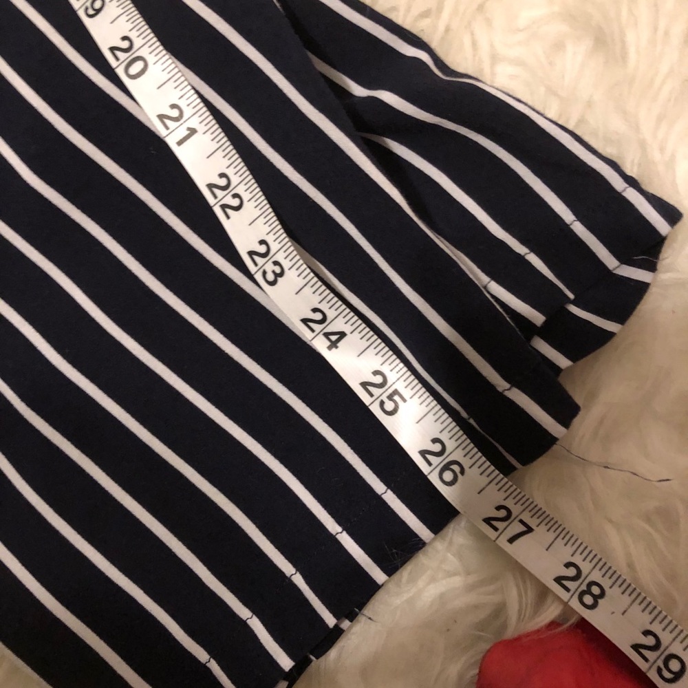 Brandy Melville Cool Stripe Pants - image 6